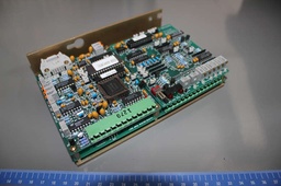 [QT760505/505493] SERVO AMP FOR ASTRO MOTOR, USED