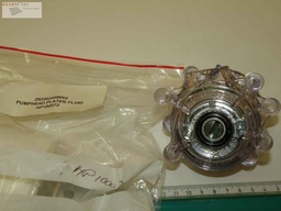 [7017-20/502615] 7017-20 PUMPHEAD MASTERFLEX, NEW OEM