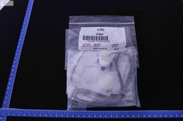 [HS190002/504620] Fluid Snsr-PTFE Encap Snsr Head, RS-1000F