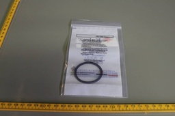 [AS222 K222/503504] AS222 O-Ring Kalrez 37.69 x 3.53mm, Compound 4079, T70902-13 K222