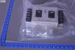 [HS190000/504618] Fluid Sensor Control Unit