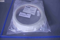 [716-460216-002/502756] RING, FOCUS, 8", STP CHAMBER