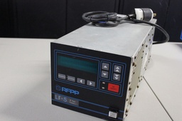[0920-01014/507178] LF5/LF-5 GENERATOR, 50/60Hz, 1PH, 500W, RFPP 7520572050 SE091, Tested