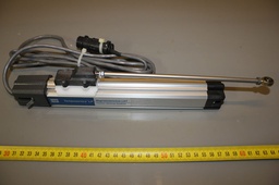 [LPSLVU0060/504856] Temposonics LP, Magnetostrictive LDT, Position Sensor