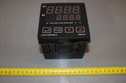 [311-7009/501596] 311-7009 CONTROLLER, LOVE, HUMIDITY  4B-23, V1.50