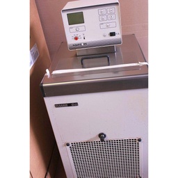 [197004247-006+197003781-015/501113] HAAKE C41 + HAAKE N6, TYPE 002-9812+002-9495