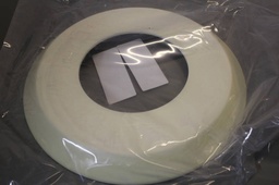 [44907/500048] CERAMIC RING