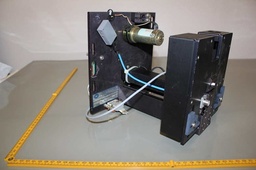 [78331/500063] Indexer, Model M150PC, PWB P/N: 77431, Assy P/N:77451