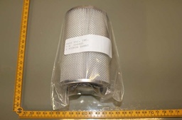 [400935/500151] FILTER, 5 MICRON SHORT, LOT OF 25