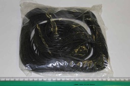 [10027463 / 500224] AS170 CMP, O-RING, BUNA-N, 70D, 7-3/4 ID, 3/32 T