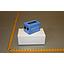 [330204001/500271] ADAPTOR CARD EDGE ELECTRICAL