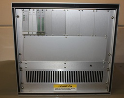 [0010-76036/500323] AMAT 0010-76036 Mini Controller, Precision 5000