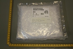 [0020-31698/500371] Ring Adapter, Rev.A