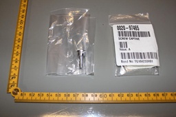 [0020-97465/500441] Screw Captive, Rev.A