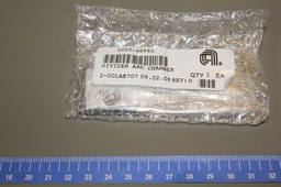 [0020-98960/500452] AMAT 0020-98960 DIVIDER ARC CHAMBER
