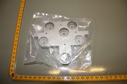 [0040-96349/500497] Support, Upper