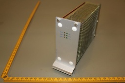 [0100-90226/500538] AMAT 0100-90226 DATA AQUISITION MODULE TYPE B