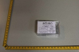 [66674/500738] TURBO BALL BEARING KIT, USED