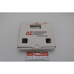 [FC-7710C/100837] Mass flow controller aera