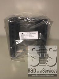 [02-328466D01/608449] High Temp Cassette EPI 6" Tall