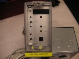 [G98873/607884] MOTOR BLOWER 200/480 VOLT 60HZ MAX AMPS 9.0