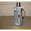 [853-012200-002/500935] Assy Gate Drive Inner (Not Working, for Parts)