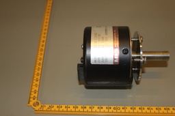 [122A-11060/500936] PRESSURE TRANSDUCER TYPE 122A