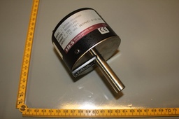 [122AA-00100AB/500940] PRESSURE TRANSDUCER TYPE 122A