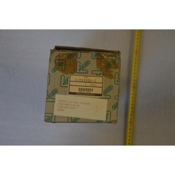 [900313 / 51K40RGN-C] SPEED CONTROL MOTOR  200V 40W 0,5A 4P