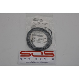 [IFRM06P1701/L/100842] Inductive proximity switch