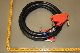 [2002-2018-0609/501131] CABLE (18AWG TYPE CL2 OR AWM STYLE 2493)  E128143, NEW OEM