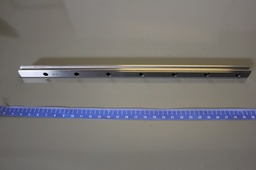 [201-225/501159] MINIATURE LM GUIDES TYPE HSR, USED