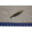 [203-110/501183] AIR CYLINDER 1/4 BX 1/4 ST SPRING RET