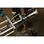 [203-115 / 501185] AIR CYLINDER, 1 1/16 BORE X 1