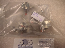 [AP4550S/607820] VALVE TREE N2 APTECH