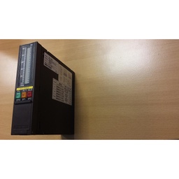 [EC-582/609891] Sensor NO, 0-100ppm, Riken Reiki 52001210-4-2