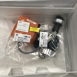 [SERV.631.22651/200010] WC Return Valve MKII Spare Kit