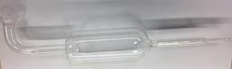 [2600935-01/611034] QTZ OTS BALLOON 1 PIECE 1-10SLM