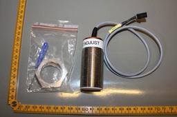 [2-103-016/501267] Cap Sensor M300/M6