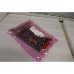 [0100-90468/606614] PCB PWBA CHARGE VOLTAGE C.L.C.C.
