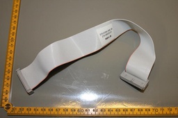 [210-40630-01/501270] CABLE, REV. B, 015-0184-345-36, USED