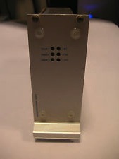 [0100-90238/608499] DATA ACQUISITION MODULE TYPE B USED