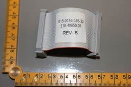 [210-40650-01/501271] CABLE, REV. B, 015-0184-345-32