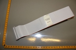 [210-40655-00/501272] CABLE, REV. B, 015-0184-345-37, USED