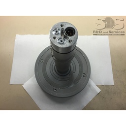 [0010-03339/610085] HEATER, 8 SR AMJ WXZ