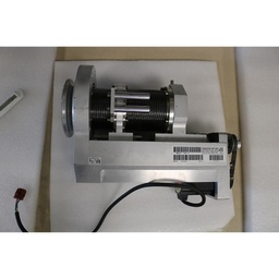 [0010-30697/610984] AMAT 0010-30697 ASSY DRIVE FC WXZ CENTURA W/VITON