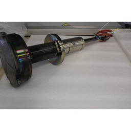 [0010-70252/610993] AMAT 0010-70252 ASSY 6" HEATER VCR