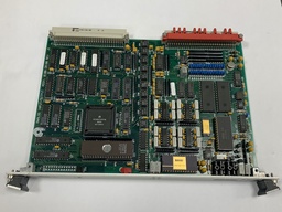 [0100-20100/611001] AMAT 0100-20100 AI/O ANALOG I/O ASSY BOARD