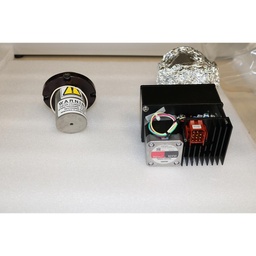 [0010-38027/612171] ASSY,BWCVD THROTTLE VALVE 100,125 & 150M