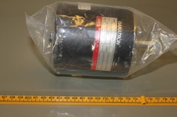 [501362] BARATRON PRESSURE TRANSDUCER (TYPE 227A)